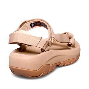 Teca Hurricane Ampsole Sport Sandals.10. Great condition.